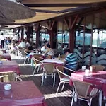 Lejlighed Gasparilla Torrox