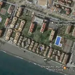 Lejlighed Gasparilla Torrox