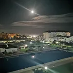 Gasparilla * Torrox