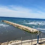 Lejlighed Gasparilla